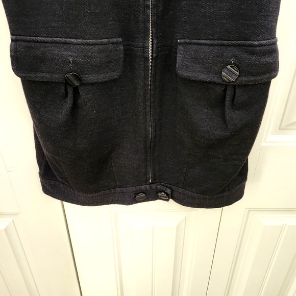 L.A.M.B. 2007 By Gwen Stefani Jumper Dress - Picture 4 of 7